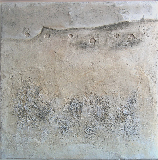 04g