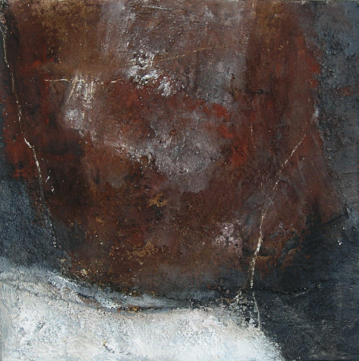 07g