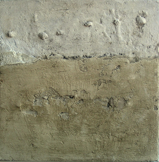 08g