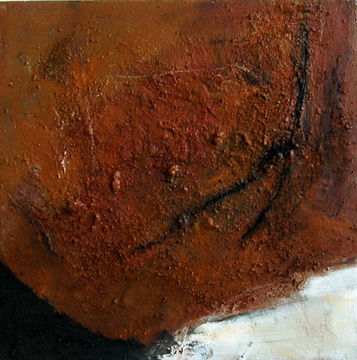 09g