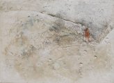 Spuren_I