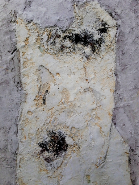 Torres II, 2014, Mischtechnik auf Leinwand, 80 x 60 cm_450x600_medium