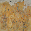 a Gargas I 125x125