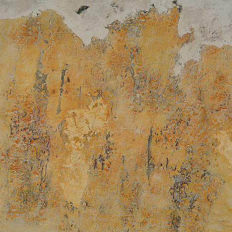 a Gargas I 475x475