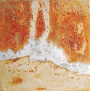a_klein