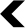arrow_left