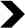 arrow_right