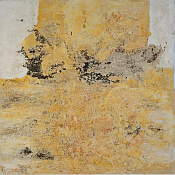 b Mural I 175x175