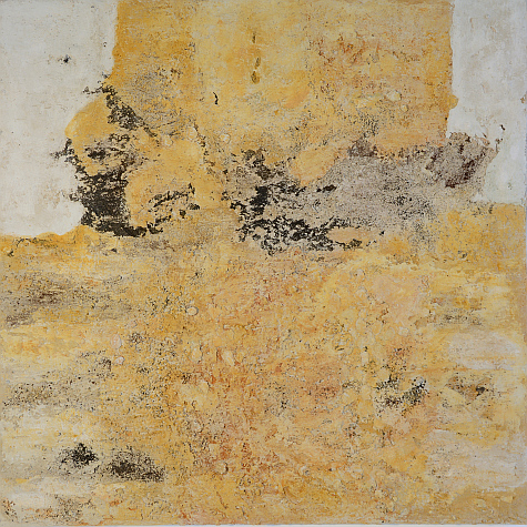 b Mural I 475x475