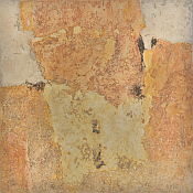 c Mural II 175x175