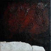 c_klein