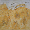 d Gargas II 125x125