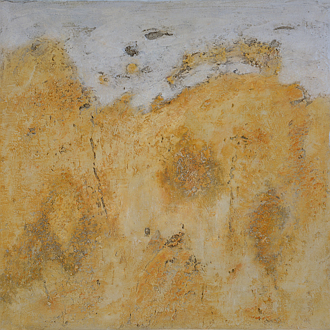d Gargas II 475x475
