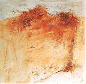 d_klein