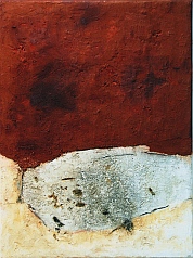j_klein